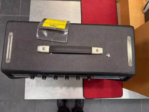 Fender - 227-2000-000 2